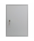 Schlüsselschrank 6850/150 PZ