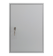Schl&uuml;sselschrank 6850/200 PZ