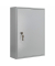 Schlüsselschrank 6850/200 PZ