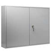 Schlüsselschrank 6950/300 PZ