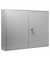 Schlüsselschrank 6950/300 PZ