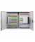 Schlüsselschrank 6950/300 PZ