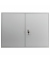 Schlüsselschrank 6950/300 PZ