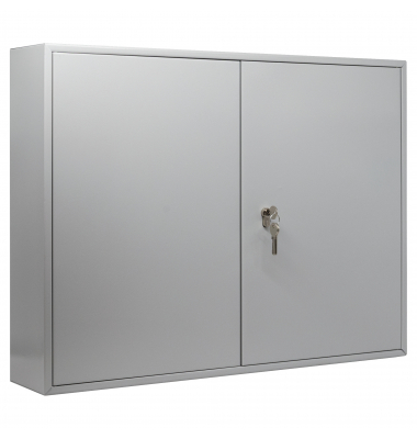 Schlüsselschrank 6950/400 PZ