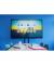 Display EVOLVE 2 ETX-5540 7-803140-55EU