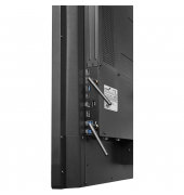 Display EVOLVE 2 ETX-8640 7-803140-86EU