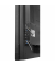 Display EVOLVE 2 ETX-8640 7-803140-86EU