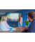 Touchdisplay Monitor Evolve 2 7-803140-86EU, 86 Zoll, UHD (3840x2160), 8 ms, schwarz