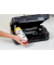 Druckluftreiniger 9977804 400ml