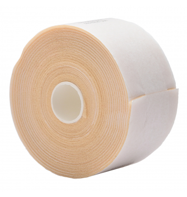 Bandage QuickSoft 5542 Refill beige 2 St.