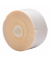 Bandage QuickSoft 5542 Refill beige 2 St.