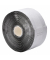 Bandage QuickSoft 5543 Refill schwarz 2 St.