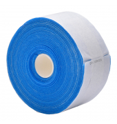 Bandage QuickSoft 5541 Refill blau 2 St.