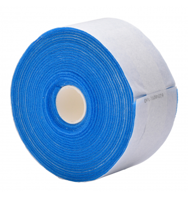 Bandage QuickSoft 5541 Refill blau 2 St.