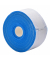 Bandage QuickSoft 5541 Refill blau 2 St.
