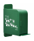 Bandagenspender QuickSoft 5554 leer