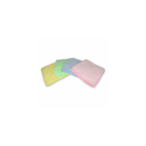 4250560504791 - Soft-Line Mikrofasertuch Polyester 40 °C waschbar 4250560504791 Nölle 4250560504791 - Soft-Line Mikrofasertuch Polyester 40 °C waschbar 4250560504791 Nölle