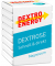 DEXTROSE Magnesium Traubenzucker 46,0 g