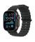 Watch Ultra 2 49 mm (GPS + Cellular) Ocean Armband  schwarz