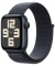 Watch SE 40 mm Aluminium (GPS) Sport Loop  mitternacht