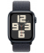 Watch SE 40 mm Aluminium (GPS) Sport Loop  mitternacht