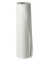 Ärztekrepp classic-line 1-lagig weiß 39,0 cm x 50,0 m, 9 Rollen