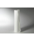 Ärztekrepp classic-line 1-lagig weiß 39,0 cm x 50,0 m, 9 Rollen