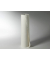 Ärztekrepp basic-line 1-lagig weiß 39,0 cm x 50,0 m, 9 Rollen