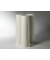 Ärztekrepp basic-line 1-lagig weiß 39,0 cm x 50,0 m, 9 Rollen