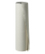 Ärztekrepp basic-line 1-lagig weiß 39,0 cm x 50,0 m, 9 Rollen