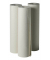 Ärztekrepp basic-line 1-lagig weiß 39,0 cm x 50,0 m, 9 Rollen