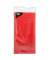 Tischdecke Christmas Shine 88658 mehrfarbig 1,8 x 1,2 m