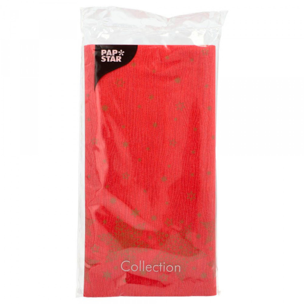 4002911339534 - Tischdecke Christmas Shine 88658 mehrfarbig 18 x 12 m 4002911339534 Papstar 4002911339534 - Tischdecke Christmas Shine 88658 mehrfarbig 18 x 12 m 4002911339534 Papstar