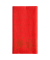 Tischdecke 88658, rot / Christmas Shine, 180cm x 120cm
