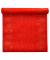 Tischläufer Christmas Shine 88657 rot 40,0 cm x 3,0 m