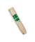 20 PAPSTAR Einweg-Trinkbecher Candy Canes 0,2 ml