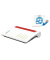 FRITZ!Box 4050 WLAN-Router