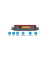 FRITZ!Box 4050 WLAN-Router