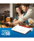FRITZ!Box 4050 WLAN-Router