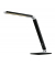 LED Magic Light Schreibtischlampe schwarz 10 W