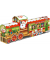 Mix Adventskalender 3D-Zug Schokolade 226,0 g