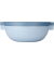 Brotdose Bento Vita, 105830015700, nordic blue, ohne, 1,5 L