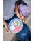 Lunchbox Bento Vita blau 1,5 l