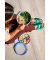 Lunchbox Bento Vita blau 1,5 l