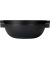 Brotdose Bento Vita, 105830041100, nordic schwarz, 1,5 l