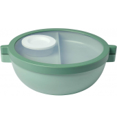 Lunchbox Bento Vita grün 1,5 l