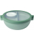 Lunchbox Bento Vita grün 1,5 l