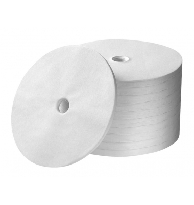 1.000 Bartscher Kaffeefilter
