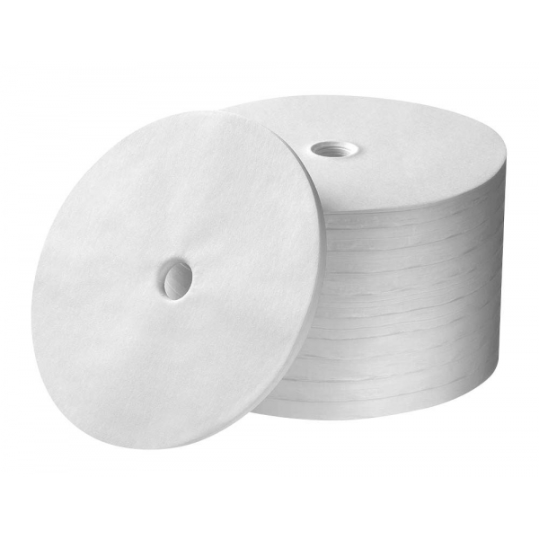 4015613372983 - 1000 Kaffeefilter 4015613372983 1000 Stück 4015613372983 - 1000 Kaffeefilter 4015613372983 1000 Stück