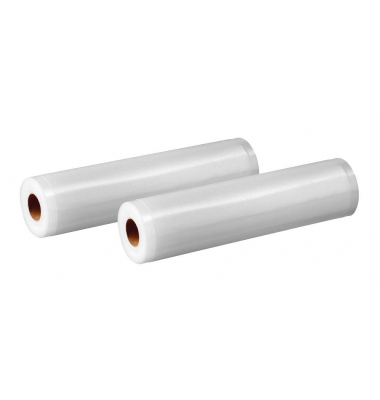 Vakuumierfolie 220 2 Rollen